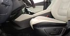 Mazda 6 2.5 I GRAND TOURING PLUS TA Sedan 2016