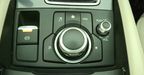 Mazda 6 2.5 I GRAND TOURING PLUS TA Sedan 2016