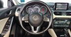 Mazda 6 2.5 I GRAND TOURING PLUS TA Sedan 2016