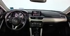 Mazda 6 2.5 I GRAND TOURING PLUS TA Sedan 2016