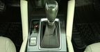 Mazda 6 2.5 I GRAND TOURING PLUS TA Sedan 2016