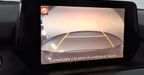 Mazda 6 2.5 I GRAND TOURING PLUS TA Sedan 2016