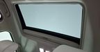 Mazda 6 2.5 I GRAND TOURING PLUS TA Sedan 2016
