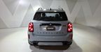 Mini Countryman 2.0 COOPER S UNTAMED DCT Hatchback 2023
