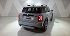 Mini Countryman 2.0 COOPER S UNTAMED DCT Hatchback 2023