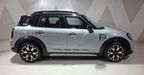 Mini Countryman 2.0 COOPER S UNTAMED DCT Hatchback 2023
