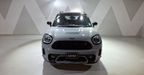 Mini Countryman 2.0 COOPER S UNTAMED DCT Hatchback 2023
