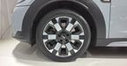 Mini Countryman 2.0 COOPER S UNTAMED DCT Hatchback 2023