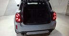 Mini Countryman 2.0 COOPER S UNTAMED DCT Hatchback 2023