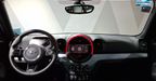 Mini Countryman 2.0 COOPER S UNTAMED DCT Hatchback 2023