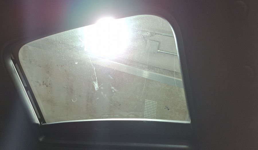 Mini Countryman 2.0 COOPER S UNTAMED DCT Hatchback 2023