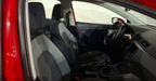Seat Ibiza 1.6 STYLE Hatchback 2021