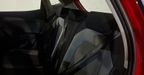 Seat Ibiza 1.6 STYLE Hatchback 2021
