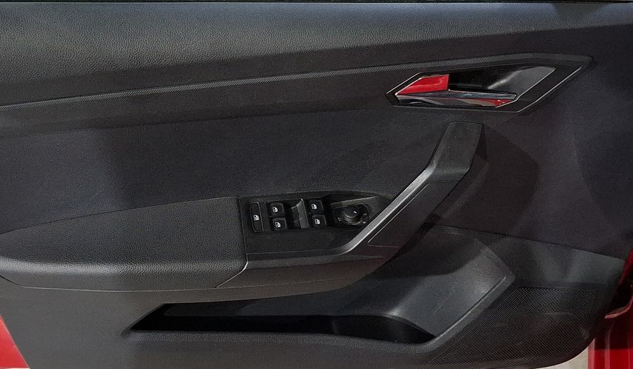 Seat Ibiza 1.6 STYLE Hatchback 2021