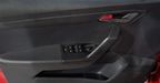 Seat Ibiza 1.6 STYLE Hatchback 2021