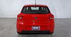 Seat Ibiza 1.6 STYLE Hatchback 2021