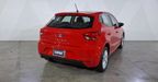 Seat Ibiza 1.6 STYLE Hatchback 2021