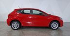 Seat Ibiza 1.6 STYLE Hatchback 2021
