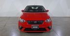 Seat Ibiza 1.6 STYLE Hatchback 2021