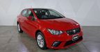 Seat Ibiza 1.6 STYLE Hatchback 2021