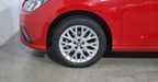 Seat Ibiza 1.6 STYLE Hatchback 2021