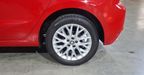 Seat Ibiza 1.6 STYLE Hatchback 2021