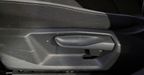 Seat Ibiza 1.6 STYLE Hatchback 2021