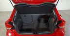 Seat Ibiza 1.6 STYLE Hatchback 2021