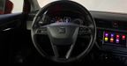 Seat Ibiza 1.6 STYLE Hatchback 2021