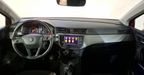 Seat Ibiza 1.6 STYLE Hatchback 2021