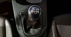 Seat Ibiza 1.6 STYLE Hatchback 2021