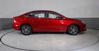 Mg Mg5 1.5 ELEGANCE CVT Sedan 2022