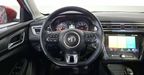 Mg Mg5 1.5 ELEGANCE CVT Sedan 2022
