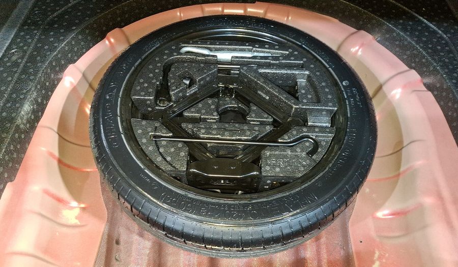 Mg Mg5 1.5 ELEGANCE CVT Sedan 2022