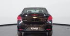Chevrolet Prisma 1.4 SPE/4 ECO LT Sedan 2019