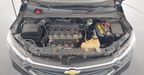 Chevrolet Prisma 1.4 SPE/4 ECO LT Sedan 2019