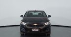 Chevrolet Prisma 1.4 SPE/4 ECO LT Sedan 2019