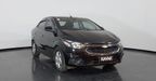 Chevrolet Prisma 1.4 SPE/4 ECO LT Sedan 2019