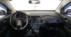 Chevrolet Prisma 1.4 SPE/4 ECO LT Sedan 2019