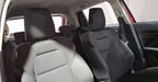Suzuki Swift 1.0 BOOSTERJET AUTO Hatchback 2021