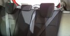 Suzuki Swift 1.0 BOOSTERJET AUTO Hatchback 2021