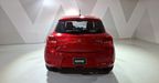 Suzuki Swift 1.0 BOOSTERJET AUTO Hatchback 2021
