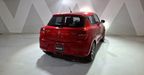 Suzuki Swift 1.0 BOOSTERJET AUTO Hatchback 2021