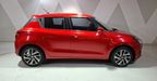Suzuki Swift 1.0 BOOSTERJET AUTO Hatchback 2021