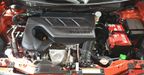 Suzuki Swift 1.0 BOOSTERJET AUTO Hatchback 2021