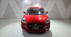 Suzuki Swift 1.0 BOOSTERJET AUTO Hatchback 2021