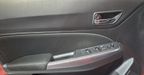 Suzuki Swift 1.0 BOOSTERJET AUTO Hatchback 2021