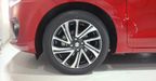 Suzuki Swift 1.0 BOOSTERJET AUTO Hatchback 2021