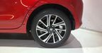 Suzuki Swift 1.0 BOOSTERJET AUTO Hatchback 2021