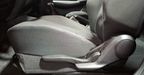 Suzuki Swift 1.0 BOOSTERJET AUTO Hatchback 2021